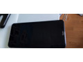 xiaomi-redmi-8-small-3