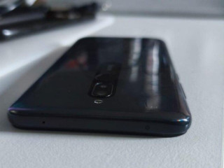 xiaomi-redmi-8