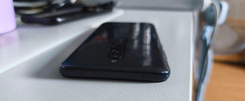 xiaomi-redmi-8-big-0