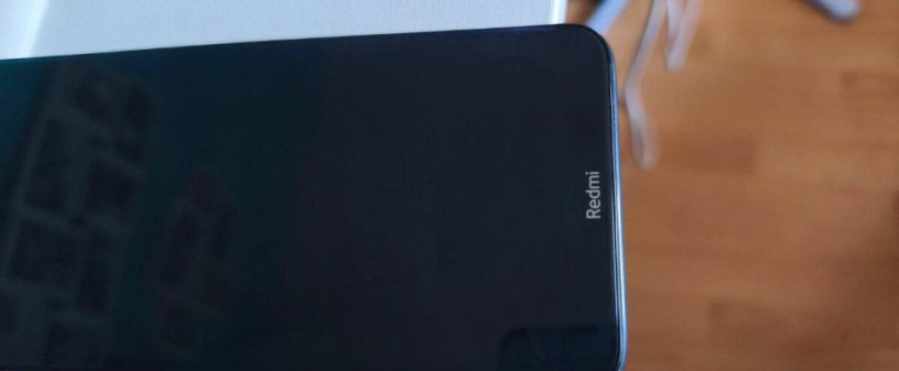 xiaomi-redmi-8-big-4