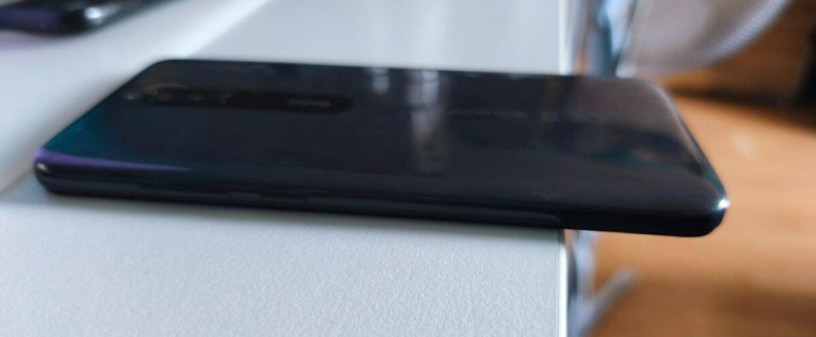 xiaomi-redmi-8-big-1