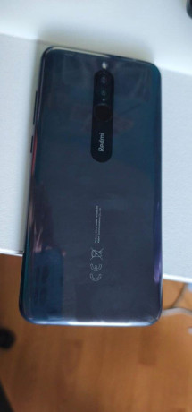 xiaomi-redmi-8-big-2