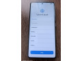 predam-mobilny-telefon-xiaomi-redmi-note-14-pro-4g-512gb-a-1-small-2