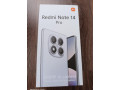 predam-mobilny-telefon-xiaomi-redmi-note-14-pro-4g-512gb-a-1-small-0