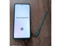 predam-mobilny-telefon-xiaomi-redmi-note-14-pro-4g-512gb-a-1-small-4