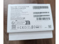 predam-mobilny-telefon-xiaomi-redmi-note-14-pro-4g-512gb-a-1-small-1