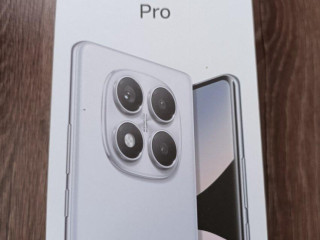 predam-mobilny-telefon-xiaomi-redmi-note-14-pro-4g-512gb-a-1