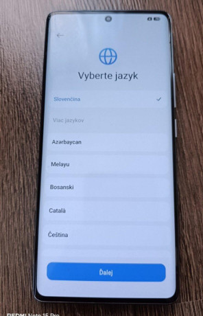 predam-mobilny-telefon-xiaomi-redmi-note-14-pro-4g-512gb-a-1-big-2