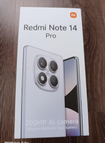 predam-mobilny-telefon-xiaomi-redmi-note-14-pro-4g-512gb-a-1-big-0