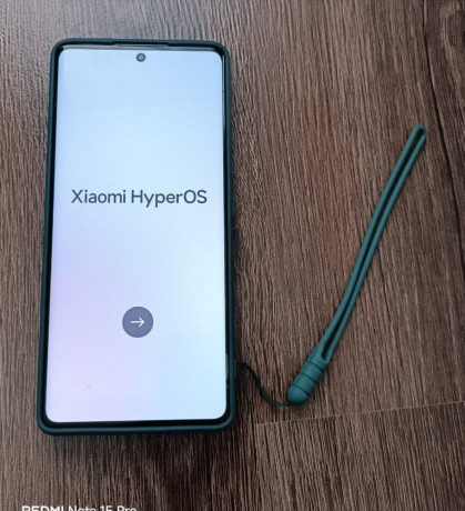 predam-mobilny-telefon-xiaomi-redmi-note-14-pro-4g-512gb-a-1-big-4