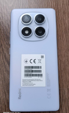 predam-mobilny-telefon-xiaomi-redmi-note-14-pro-4g-512gb-a-1-big-3