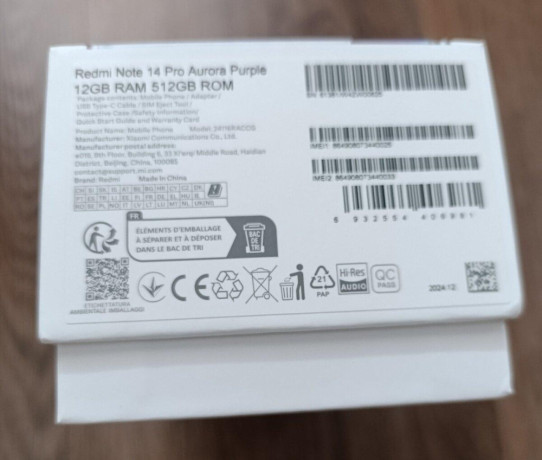 predam-mobilny-telefon-xiaomi-redmi-note-14-pro-4g-512gb-a-1-big-1