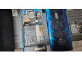 zakladna-doska-a-ine-diely-na-xiaomi-mi-9t-small-1