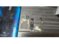 zakladna-doska-a-ine-diely-na-xiaomi-mi-9t-small-2