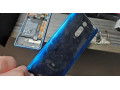 zakladna-doska-a-ine-diely-na-xiaomi-mi-9t-small-4