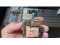 zakladna-doska-a-ine-diely-na-xiaomi-mi-9t-small-3
