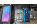 zakladna-doska-a-ine-diely-na-xiaomi-mi-9t-small-0