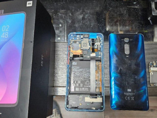 zakladna-doska-a-ine-diely-na-xiaomi-mi-9t