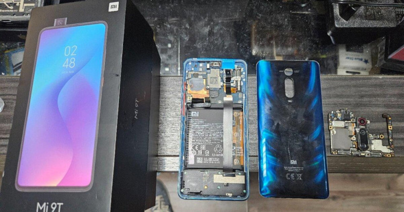 zakladna-doska-a-ine-diely-na-xiaomi-mi-9t-big-0