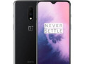 one-plus-7-small-0