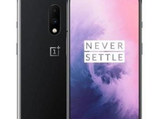 one-plus-7