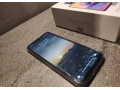 xiaomi-redmi-note-10-5g-128gb-modry-small-0