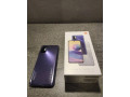 xiaomi-redmi-note-10-5g-128gb-modry-small-1