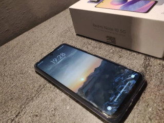 xiaomi-redmi-note-10-5g-128gb-modry