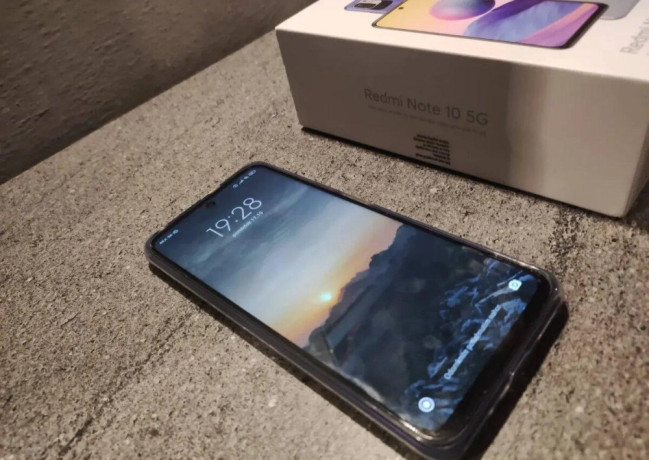 xiaomi-redmi-note-10-5g-128gb-modry-big-0