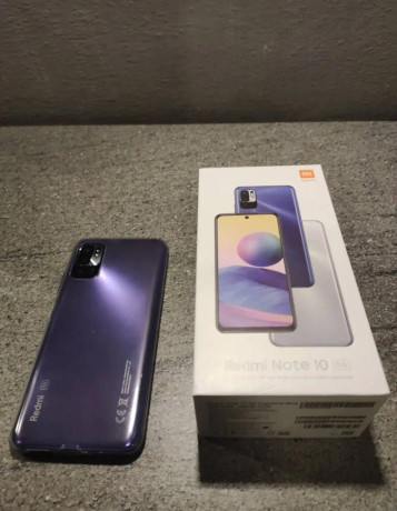xiaomi-redmi-note-10-5g-128gb-modry-big-1