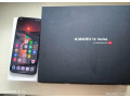 xiaomi-14-12512gb-black-5g-xiaomi-explorer-kit-small-3