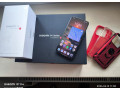 xiaomi-14-12512gb-black-5g-xiaomi-explorer-kit-small-1