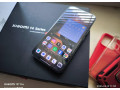 xiaomi-14-12512gb-black-5g-xiaomi-explorer-kit-small-4