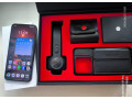 xiaomi-14-12512gb-black-5g-xiaomi-explorer-kit-small-0