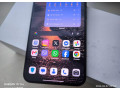xiaomi-14-12512gb-black-5g-xiaomi-explorer-kit-small-2