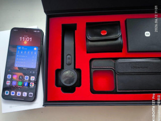 xiaomi-14-12512gb-black-5g-xiaomi-explorer-kit