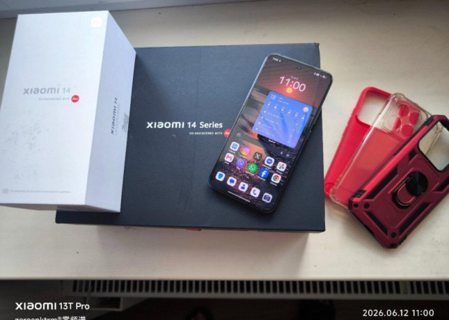 xiaomi-14-12512gb-black-5g-xiaomi-explorer-kit-big-1