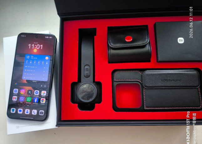 xiaomi-14-12512gb-black-5g-xiaomi-explorer-kit-big-0