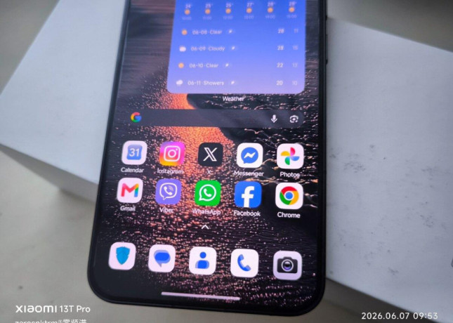 xiaomi-14-12512gb-black-5g-xiaomi-explorer-kit-big-2