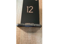 xiaomi-12-pro-12256gb-small-4