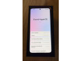 xiaomi-12-pro-12256gb-small-3