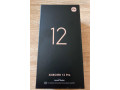 xiaomi-12-pro-12256gb-small-1
