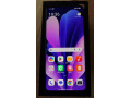 xiaomi-12-pro-12256gb-small-2