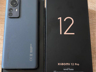xiaomi-12-pro-12256gb