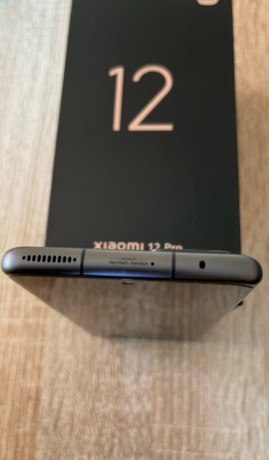 xiaomi-12-pro-12256gb-big-4