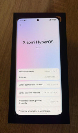 xiaomi-12-pro-12256gb-big-3