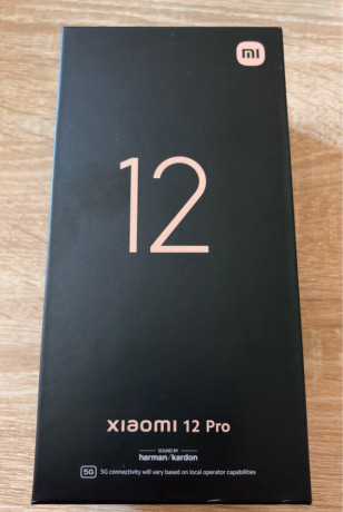 xiaomi-12-pro-12256gb-big-1