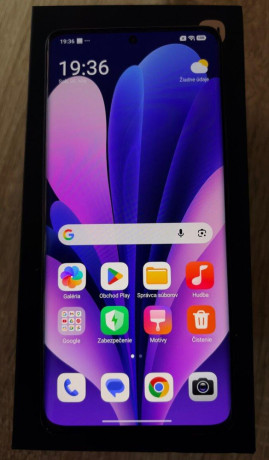 xiaomi-12-pro-12256gb-big-2