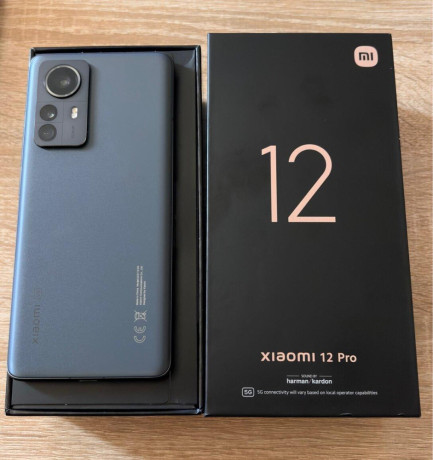 xiaomi-12-pro-12256gb-big-0