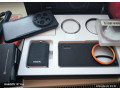 xiaomi-14-ultra-16512gb-5g-xiaomi-photography-kit-small-1